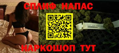 прущие грибы Обь