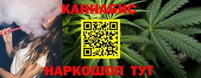 кокс Нягань